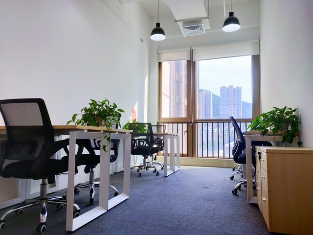 广东省地库硬质快速门价格一般多少