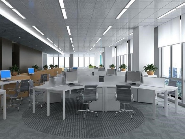 邢台铁板Cr12MOV模具钢销售