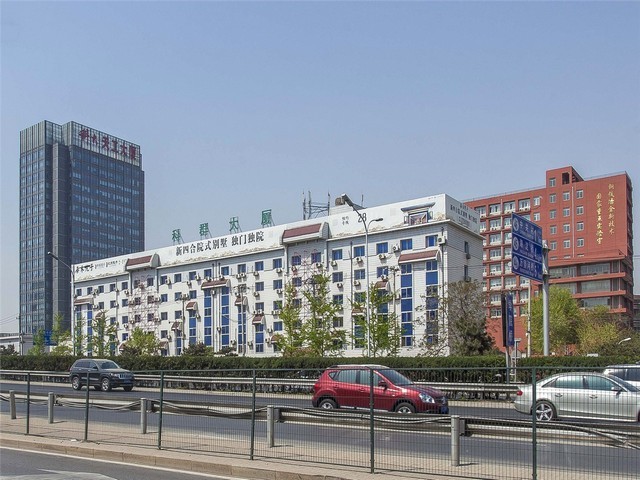 温江区效率公司注册流程是什么